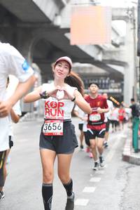 BIB: 2010, 3656
                            <button type="button" onclick="openModal(5872016)" class="btn btn-primary btn-sm float-right btn-popup" data-toggle="modal" data-target=".modal-high-quality">
                        <i class="fas fa-shopping-cart"></i> Add to Cart
                    </button>
                                            <button type="button" onclick="isThisMe(5872016, true)" class="btn btn-success btn-sm float-right btn-popup btn-isme hidden" data-toggle="tooltip" data-placement="bottom" title="นี่คือรูปของคุณใช่ไหม คลิกที่นี่เพื่อเอาเข้าอัลบั้ม">
                        <i class="fas fa-plus"></i> Add to album
                    </button>
                    <button type="button" onclick="isThisMe(5872016, false)" class="btn btn-warning btn-sm float-right btn-popup btn-isnotme hidden">
                        <i class="fas fa-ban"></i> Remove from album
                    </button>