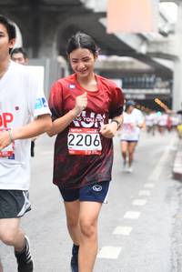 BIB: 2206
                            <button type="button" onclick="openModal(5862282)" class="btn btn-primary btn-sm float-right btn-popup" data-toggle="modal" data-target=".modal-high-quality">
                        <i class="fas fa-shopping-cart"></i> Add to Cart
                    </button>
                                            <button type="button" onclick="isThisMe(5862282, true)" class="btn btn-success btn-sm float-right btn-popup btn-isme hidden" data-toggle="tooltip" data-placement="bottom" title="นี่คือรูปของคุณใช่ไหม คลิกที่นี่เพื่อเอาเข้าอัลบั้ม">
                        <i class="fas fa-plus"></i> Add to album
                    </button>
                    <button type="button" onclick="isThisMe(5862282, false)" class="btn btn-warning btn-sm float-right btn-popup btn-isnotme hidden">
                        <i class="fas fa-ban"></i> Remove from album
                    </button>