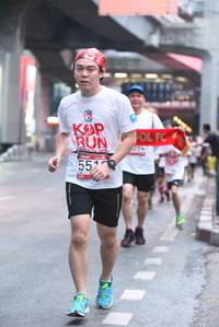 BIB: 2013
                            <button type="button" onclick="openModal(5879255)" class="btn btn-primary btn-sm float-right btn-popup" data-toggle="modal" data-target=".modal-high-quality">
                        <i class="fas fa-shopping-cart"></i> Add to Cart
                    </button>
                                            <button type="button" onclick="isThisMe(5879255, true)" class="btn btn-success btn-sm float-right btn-popup btn-isme hidden" data-toggle="tooltip" data-placement="bottom" title="นี่คือรูปของคุณใช่ไหม คลิกที่นี่เพื่อเอาเข้าอัลบั้ม">
                        <i class="fas fa-plus"></i> Add to album
                    </button>
                    <button type="button" onclick="isThisMe(5879255, false)" class="btn btn-warning btn-sm float-right btn-popup btn-isnotme hidden">
                        <i class="fas fa-ban"></i> Remove from album
                    </button>