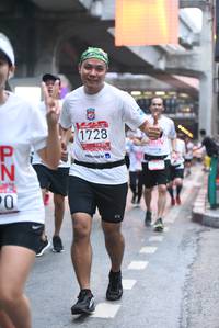 BIB: 1728, 2019, 
                            <button type="button" onclick="openModal(5878325)" class="btn btn-primary btn-sm float-right btn-popup" data-toggle="modal" data-target=".modal-high-quality">
                        <i class="fas fa-shopping-cart"></i> Add to Cart
                    </button>
                                            <button type="button" onclick="isThisMe(5878325, true)" class="btn btn-success btn-sm float-right btn-popup btn-isme hidden" data-toggle="tooltip" data-placement="bottom" title="นี่คือรูปของคุณใช่ไหม คลิกที่นี่เพื่อเอาเข้าอัลบั้ม">
                        <i class="fas fa-plus"></i> Add to album
                    </button>
                    <button type="button" onclick="isThisMe(5878325, false)" class="btn btn-warning btn-sm float-right btn-popup btn-isnotme hidden">
                        <i class="fas fa-ban"></i> Remove from album
                    </button>