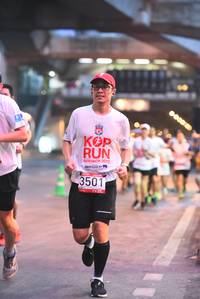 BIB: 2019, 3501, 
                            <button type="button" onclick="openModal(5907633)" class="btn btn-primary btn-sm float-right btn-popup" data-toggle="modal" data-target=".modal-high-quality">
                        <i class="fas fa-shopping-cart"></i> Add to Cart
                    </button>
                                            <button type="button" onclick="isThisMe(5907633, true)" class="btn btn-success btn-sm float-right btn-popup btn-isme hidden" data-toggle="tooltip" data-placement="bottom" title="นี่คือรูปของคุณใช่ไหม คลิกที่นี่เพื่อเอาเข้าอัลบั้ม">
                        <i class="fas fa-plus"></i> Add to album
                    </button>
                    <button type="button" onclick="isThisMe(5907633, false)" class="btn btn-warning btn-sm float-right btn-popup btn-isnotme hidden">
                        <i class="fas fa-ban"></i> Remove from album
                    </button>