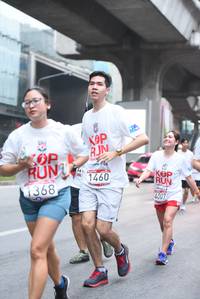 BIB: 1368, 1460, 4007
                            <button type="button" onclick="openModal(5875492)" class="btn btn-primary btn-sm float-right btn-popup" data-toggle="modal" data-target=".modal-high-quality">
                        <i class="fas fa-shopping-cart"></i> Add to Cart
                    </button>
                                            <button type="button" onclick="isThisMe(5875492, true)" class="btn btn-success btn-sm float-right btn-popup btn-isme hidden" data-toggle="tooltip" data-placement="bottom" title="นี่คือรูปของคุณใช่ไหม คลิกที่นี่เพื่อเอาเข้าอัลบั้ม">
                        <i class="fas fa-plus"></i> Add to album
                    </button>
                    <button type="button" onclick="isThisMe(5875492, false)" class="btn btn-warning btn-sm float-right btn-popup btn-isnotme hidden">
                        <i class="fas fa-ban"></i> Remove from album
                    </button>