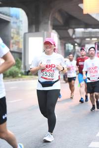 BIB: 5538, 1225
                            <button type="button" onclick="openModal(5879805)" class="btn btn-primary btn-sm float-right btn-popup" data-toggle="modal" data-target=".modal-high-quality">
                        <i class="fas fa-shopping-cart"></i> Add to Cart
                    </button>
                                            <button type="button" onclick="isThisMe(5879805, true)" class="btn btn-success btn-sm float-right btn-popup btn-isme hidden" data-toggle="tooltip" data-placement="bottom" title="นี่คือรูปของคุณใช่ไหม คลิกที่นี่เพื่อเอาเข้าอัลบั้ม">
                        <i class="fas fa-plus"></i> Add to album
                    </button>
                    <button type="button" onclick="isThisMe(5879805, false)" class="btn btn-warning btn-sm float-right btn-popup btn-isnotme hidden">
                        <i class="fas fa-ban"></i> Remove from album
                    </button>