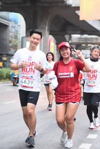 BIB: 2806, 4639, 214
                            <button type="button" onclick="openModal(5865803)" class="btn btn-primary btn-sm float-right btn-popup" data-toggle="modal" data-target=".modal-high-quality">
                        <i class="fas fa-shopping-cart"></i> Add to Cart
                    </button>
                                            <button type="button" onclick="isThisMe(5865803, true)" class="btn btn-success btn-sm float-right btn-popup btn-isme hidden" data-toggle="tooltip" data-placement="bottom" title="นี่คือรูปของคุณใช่ไหม คลิกที่นี่เพื่อเอาเข้าอัลบั้ม">
                        <i class="fas fa-plus"></i> Add to album
                    </button>
                    <button type="button" onclick="isThisMe(5865803, false)" class="btn btn-warning btn-sm float-right btn-popup btn-isnotme hidden">
                        <i class="fas fa-ban"></i> Remove from album
                    </button>