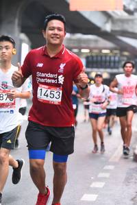 BIB: 1453, 2019
                            <button type="button" onclick="openModal(5882936)" class="btn btn-primary btn-sm float-right btn-popup" data-toggle="modal" data-target=".modal-high-quality">
                        <i class="fas fa-shopping-cart"></i> Add to Cart
                    </button>
                                            <button type="button" onclick="isThisMe(5882936, true)" class="btn btn-success btn-sm float-right btn-popup btn-isme hidden" data-toggle="tooltip" data-placement="bottom" title="นี่คือรูปของคุณใช่ไหม คลิกที่นี่เพื่อเอาเข้าอัลบั้ม">
                        <i class="fas fa-plus"></i> Add to album
                    </button>
                    <button type="button" onclick="isThisMe(5882936, false)" class="btn btn-warning btn-sm float-right btn-popup btn-isnotme hidden">
                        <i class="fas fa-ban"></i> Remove from album
                    </button>