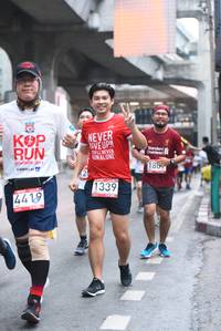 BIB: 2010, 186, 1339, 4419
                            <button type="button" onclick="openModal(5876195)" class="btn btn-primary btn-sm float-right btn-popup" data-toggle="modal" data-target=".modal-high-quality">
                        <i class="fas fa-shopping-cart"></i> Add to Cart
                    </button>
                                            <button type="button" onclick="isThisMe(5876195, true)" class="btn btn-success btn-sm float-right btn-popup btn-isme hidden" data-toggle="tooltip" data-placement="bottom" title="นี่คือรูปของคุณใช่ไหม คลิกที่นี่เพื่อเอาเข้าอัลบั้ม">
                        <i class="fas fa-plus"></i> Add to album
                    </button>
                    <button type="button" onclick="isThisMe(5876195, false)" class="btn btn-warning btn-sm float-right btn-popup btn-isnotme hidden">
                        <i class="fas fa-ban"></i> Remove from album
                    </button>