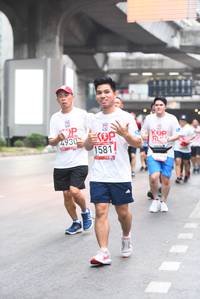 BIB: 4930, 1581
                            <button type="button" onclick="openModal(5868349)" class="btn btn-primary btn-sm float-right btn-popup" data-toggle="modal" data-target=".modal-high-quality">
                        <i class="fas fa-shopping-cart"></i> Add to Cart
                    </button>
                                            <button type="button" onclick="isThisMe(5868349, true)" class="btn btn-success btn-sm float-right btn-popup btn-isme hidden" data-toggle="tooltip" data-placement="bottom" title="นี่คือรูปของคุณใช่ไหม คลิกที่นี่เพื่อเอาเข้าอัลบั้ม">
                        <i class="fas fa-plus"></i> Add to album
                    </button>
                    <button type="button" onclick="isThisMe(5868349, false)" class="btn btn-warning btn-sm float-right btn-popup btn-isnotme hidden">
                        <i class="fas fa-ban"></i> Remove from album
                    </button>