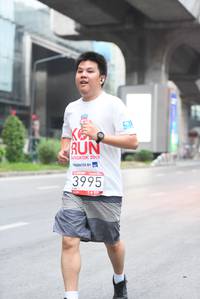 BIB: 2019, 3995
                            <button type="button" onclick="openModal(5873903)" class="btn btn-primary btn-sm float-right btn-popup" data-toggle="modal" data-target=".modal-high-quality">
                        <i class="fas fa-shopping-cart"></i> Add to Cart
                    </button>
                                            <button type="button" onclick="isThisMe(5873903, true)" class="btn btn-success btn-sm float-right btn-popup btn-isme hidden" data-toggle="tooltip" data-placement="bottom" title="นี่คือรูปของคุณใช่ไหม คลิกที่นี่เพื่อเอาเข้าอัลบั้ม">
                        <i class="fas fa-plus"></i> Add to album
                    </button>
                    <button type="button" onclick="isThisMe(5873903, false)" class="btn btn-warning btn-sm float-right btn-popup btn-isnotme hidden">
                        <i class="fas fa-ban"></i> Remove from album
                    </button>