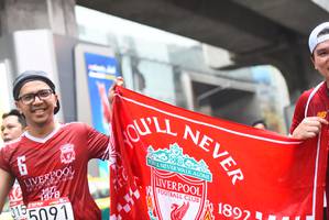 BIB: 1897, 1978, 15091
                            <button type="button" onclick="openModal(5860010)" class="btn btn-primary btn-sm float-right btn-popup" data-toggle="modal" data-target=".modal-high-quality">
                        <i class="fas fa-shopping-cart"></i> Add to Cart
                    </button>
                                            <button type="button" onclick="isThisMe(5860010, true)" class="btn btn-success btn-sm float-right btn-popup btn-isme hidden" data-toggle="tooltip" data-placement="bottom" title="นี่คือรูปของคุณใช่ไหม คลิกที่นี่เพื่อเอาเข้าอัลบั้ม">
                        <i class="fas fa-plus"></i> Add to album
                    </button>
                    <button type="button" onclick="isThisMe(5860010, false)" class="btn btn-warning btn-sm float-right btn-popup btn-isnotme hidden">
                        <i class="fas fa-ban"></i> Remove from album
                    </button>