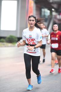 BIB: 4500
                            <button type="button" onclick="openModal(5872629)" class="btn btn-primary btn-sm float-right btn-popup" data-toggle="modal" data-target=".modal-high-quality">
                        <i class="fas fa-shopping-cart"></i> Add to Cart
                    </button>
                                            <button type="button" onclick="isThisMe(5872629, true)" class="btn btn-success btn-sm float-right btn-popup btn-isme hidden" data-toggle="tooltip" data-placement="bottom" title="นี่คือรูปของคุณใช่ไหม คลิกที่นี่เพื่อเอาเข้าอัลบั้ม">
                        <i class="fas fa-plus"></i> Add to album
                    </button>
                    <button type="button" onclick="isThisMe(5872629, false)" class="btn btn-warning btn-sm float-right btn-popup btn-isnotme hidden">
                        <i class="fas fa-ban"></i> Remove from album
                    </button>