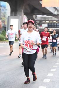 BIB: 3413
                            <button type="button" onclick="openModal(5873415)" class="btn btn-primary btn-sm float-right btn-popup" data-toggle="modal" data-target=".modal-high-quality">
                        <i class="fas fa-shopping-cart"></i> Add to Cart
                    </button>
                                            <button type="button" onclick="isThisMe(5873415, true)" class="btn btn-success btn-sm float-right btn-popup btn-isme hidden" data-toggle="tooltip" data-placement="bottom" title="นี่คือรูปของคุณใช่ไหม คลิกที่นี่เพื่อเอาเข้าอัลบั้ม">
                        <i class="fas fa-plus"></i> Add to album
                    </button>
                    <button type="button" onclick="isThisMe(5873415, false)" class="btn btn-warning btn-sm float-right btn-popup btn-isnotme hidden">
                        <i class="fas fa-ban"></i> Remove from album
                    </button>