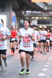 BIB: 2269
                            <button type="button" onclick="openModal(5878890)" class="btn btn-primary btn-sm float-right btn-popup" data-toggle="modal" data-target=".modal-high-quality">
                        <i class="fas fa-shopping-cart"></i> Add to Cart
                    </button>
                                            <button type="button" onclick="isThisMe(5878890, true)" class="btn btn-success btn-sm float-right btn-popup btn-isme hidden" data-toggle="tooltip" data-placement="bottom" title="นี่คือรูปของคุณใช่ไหม คลิกที่นี่เพื่อเอาเข้าอัลบั้ม">
                        <i class="fas fa-plus"></i> Add to album
                    </button>
                    <button type="button" onclick="isThisMe(5878890, false)" class="btn btn-warning btn-sm float-right btn-popup btn-isnotme hidden">
                        <i class="fas fa-ban"></i> Remove from album
                    </button>