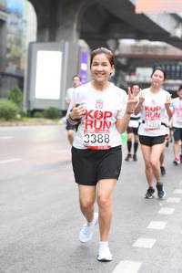 BIB: 1201, 3388
                            <button type="button" onclick="openModal(5873880)" class="btn btn-primary btn-sm float-right btn-popup" data-toggle="modal" data-target=".modal-high-quality">
                        <i class="fas fa-shopping-cart"></i> Add to Cart
                    </button>
                                            <button type="button" onclick="isThisMe(5873880, true)" class="btn btn-success btn-sm float-right btn-popup btn-isme hidden" data-toggle="tooltip" data-placement="bottom" title="นี่คือรูปของคุณใช่ไหม คลิกที่นี่เพื่อเอาเข้าอัลบั้ม">
                        <i class="fas fa-plus"></i> Add to album
                    </button>
                    <button type="button" onclick="isThisMe(5873880, false)" class="btn btn-warning btn-sm float-right btn-popup btn-isnotme hidden">
                        <i class="fas fa-ban"></i> Remove from album
                    </button>