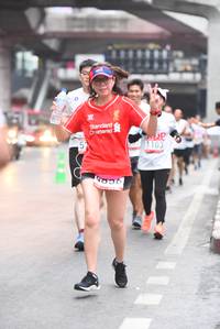 BIB: 1103, 
                            <button type="button" onclick="openModal(5874689)" class="btn btn-primary btn-sm float-right btn-popup" data-toggle="modal" data-target=".modal-high-quality">
                        <i class="fas fa-shopping-cart"></i> Add to Cart
                    </button>
                                            <button type="button" onclick="isThisMe(5874689, true)" class="btn btn-success btn-sm float-right btn-popup btn-isme hidden" data-toggle="tooltip" data-placement="bottom" title="นี่คือรูปของคุณใช่ไหม คลิกที่นี่เพื่อเอาเข้าอัลบั้ม">
                        <i class="fas fa-plus"></i> Add to album
                    </button>
                    <button type="button" onclick="isThisMe(5874689, false)" class="btn btn-warning btn-sm float-right btn-popup btn-isnotme hidden">
                        <i class="fas fa-ban"></i> Remove from album
                    </button>