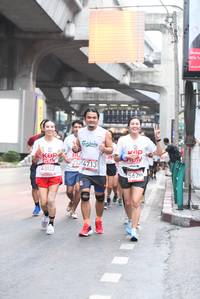 BIB: 232, 4713, 4802, 5620
                            <button type="button" onclick="openModal(5874005)" class="btn btn-primary btn-sm float-right btn-popup" data-toggle="modal" data-target=".modal-high-quality">
                        <i class="fas fa-shopping-cart"></i> Add to Cart
                    </button>
                                            <button type="button" onclick="isThisMe(5874005, true)" class="btn btn-success btn-sm float-right btn-popup btn-isme hidden" data-toggle="tooltip" data-placement="bottom" title="นี่คือรูปของคุณใช่ไหม คลิกที่นี่เพื่อเอาเข้าอัลบั้ม">
                        <i class="fas fa-plus"></i> Add to album
                    </button>
                    <button type="button" onclick="isThisMe(5874005, false)" class="btn btn-warning btn-sm float-right btn-popup btn-isnotme hidden">
                        <i class="fas fa-ban"></i> Remove from album
                    </button>