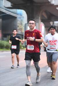 BIB: 4296, 1209, 149
                            <button type="button" onclick="openModal(5880144)" class="btn btn-primary btn-sm float-right btn-popup" data-toggle="modal" data-target=".modal-high-quality">
                        <i class="fas fa-shopping-cart"></i> Add to Cart
                    </button>
                                            <button type="button" onclick="isThisMe(5880144, true)" class="btn btn-success btn-sm float-right btn-popup btn-isme hidden" data-toggle="tooltip" data-placement="bottom" title="นี่คือรูปของคุณใช่ไหม คลิกที่นี่เพื่อเอาเข้าอัลบั้ม">
                        <i class="fas fa-plus"></i> Add to album
                    </button>
                    <button type="button" onclick="isThisMe(5880144, false)" class="btn btn-warning btn-sm float-right btn-popup btn-isnotme hidden">
                        <i class="fas fa-ban"></i> Remove from album
                    </button>