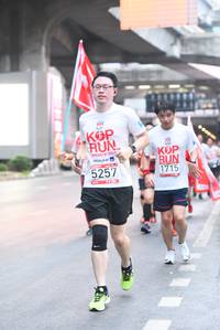 BIB: 1715, 201, 5257
                            <button type="button" onclick="openModal(5878942)" class="btn btn-primary btn-sm float-right btn-popup" data-toggle="modal" data-target=".modal-high-quality">
                        <i class="fas fa-shopping-cart"></i> Add to Cart
                    </button>
                                            <button type="button" onclick="isThisMe(5878942, true)" class="btn btn-success btn-sm float-right btn-popup btn-isme hidden" data-toggle="tooltip" data-placement="bottom" title="นี่คือรูปของคุณใช่ไหม คลิกที่นี่เพื่อเอาเข้าอัลบั้ม">
                        <i class="fas fa-plus"></i> Add to album
                    </button>
                    <button type="button" onclick="isThisMe(5878942, false)" class="btn btn-warning btn-sm float-right btn-popup btn-isnotme hidden">
                        <i class="fas fa-ban"></i> Remove from album
                    </button>