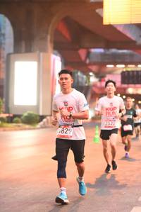 BIB: 2522, 829
                            <button type="button" onclick="openModal(5907704)" class="btn btn-primary btn-sm float-right btn-popup" data-toggle="modal" data-target=".modal-high-quality">
                        <i class="fas fa-shopping-cart"></i> Add to Cart
                    </button>
                                            <button type="button" onclick="isThisMe(5907704, true)" class="btn btn-success btn-sm float-right btn-popup btn-isme hidden" data-toggle="tooltip" data-placement="bottom" title="นี่คือรูปของคุณใช่ไหม คลิกที่นี่เพื่อเอาเข้าอัลบั้ม">
                        <i class="fas fa-plus"></i> Add to album
                    </button>
                    <button type="button" onclick="isThisMe(5907704, false)" class="btn btn-warning btn-sm float-right btn-popup btn-isnotme hidden">
                        <i class="fas fa-ban"></i> Remove from album
                    </button>