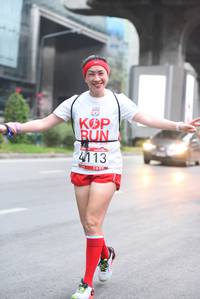 BIB: 4113
                            <button type="button" onclick="openModal(5866513)" class="btn btn-primary btn-sm float-right btn-popup" data-toggle="modal" data-target=".modal-high-quality">
                        <i class="fas fa-shopping-cart"></i> Add to Cart
                    </button>
                                            <button type="button" onclick="isThisMe(5866513, true)" class="btn btn-success btn-sm float-right btn-popup btn-isme hidden" data-toggle="tooltip" data-placement="bottom" title="นี่คือรูปของคุณใช่ไหม คลิกที่นี่เพื่อเอาเข้าอัลบั้ม">
                        <i class="fas fa-plus"></i> Add to album
                    </button>
                    <button type="button" onclick="isThisMe(5866513, false)" class="btn btn-warning btn-sm float-right btn-popup btn-isnotme hidden">
                        <i class="fas fa-ban"></i> Remove from album
                    </button>