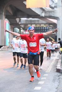 BIB: 3515, 2149
                            <button type="button" onclick="openModal(5882474)" class="btn btn-primary btn-sm float-right btn-popup" data-toggle="modal" data-target=".modal-high-quality">
                        <i class="fas fa-shopping-cart"></i> Add to Cart
                    </button>
                                            <button type="button" onclick="isThisMe(5882474, true)" class="btn btn-success btn-sm float-right btn-popup btn-isme hidden" data-toggle="tooltip" data-placement="bottom" title="นี่คือรูปของคุณใช่ไหม คลิกที่นี่เพื่อเอาเข้าอัลบั้ม">
                        <i class="fas fa-plus"></i> Add to album
                    </button>
                    <button type="button" onclick="isThisMe(5882474, false)" class="btn btn-warning btn-sm float-right btn-popup btn-isnotme hidden">
                        <i class="fas fa-ban"></i> Remove from album
                    </button>