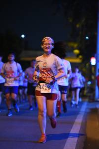 BIB: 426
                            <button type="button" onclick="openModal(5931835)" class="btn btn-primary btn-sm float-right btn-popup" data-toggle="modal" data-target=".modal-high-quality">
                        <i class="fas fa-shopping-cart"></i> Add to Cart
                    </button>
                                            <button type="button" onclick="isThisMe(5931835, true)" class="btn btn-success btn-sm float-right btn-popup btn-isme hidden" data-toggle="tooltip" data-placement="bottom" title="นี่คือรูปของคุณใช่ไหม คลิกที่นี่เพื่อเอาเข้าอัลบั้ม">
                        <i class="fas fa-plus"></i> Add to album
                    </button>
                    <button type="button" onclick="isThisMe(5931835, false)" class="btn btn-warning btn-sm float-right btn-popup btn-isnotme hidden">
                        <i class="fas fa-ban"></i> Remove from album
                    </button>