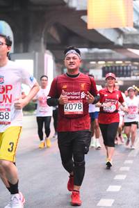 BIB: 4078, 2019
                            <button type="button" onclick="openModal(5875597)" class="btn btn-primary btn-sm float-right btn-popup" data-toggle="modal" data-target=".modal-high-quality">
                        <i class="fas fa-shopping-cart"></i> Add to Cart
                    </button>
                                            <button type="button" onclick="isThisMe(5875597, true)" class="btn btn-success btn-sm float-right btn-popup btn-isme hidden" data-toggle="tooltip" data-placement="bottom" title="นี่คือรูปของคุณใช่ไหม คลิกที่นี่เพื่อเอาเข้าอัลบั้ม">
                        <i class="fas fa-plus"></i> Add to album
                    </button>
                    <button type="button" onclick="isThisMe(5875597, false)" class="btn btn-warning btn-sm float-right btn-popup btn-isnotme hidden">
                        <i class="fas fa-ban"></i> Remove from album
                    </button>