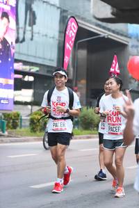 BIB: 
                            <button type="button" onclick="openModal(5879098)" class="btn btn-primary btn-sm float-right btn-popup" data-toggle="modal" data-target=".modal-high-quality">
                        <i class="fas fa-shopping-cart"></i> Add to Cart
                    </button>
                                            <button type="button" onclick="isThisMe(5879098, true)" class="btn btn-success btn-sm float-right btn-popup btn-isme hidden" data-toggle="tooltip" data-placement="bottom" title="นี่คือรูปของคุณใช่ไหม คลิกที่นี่เพื่อเอาเข้าอัลบั้ม">
                        <i class="fas fa-plus"></i> Add to album
                    </button>
                    <button type="button" onclick="isThisMe(5879098, false)" class="btn btn-warning btn-sm float-right btn-popup btn-isnotme hidden">
                        <i class="fas fa-ban"></i> Remove from album
                    </button>