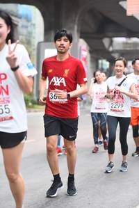 BIB: 6052299
                            <button type="button" onclick="openModal(5871927)" class="btn btn-primary btn-sm float-right btn-popup" data-toggle="modal" data-target=".modal-high-quality">
                        <i class="fas fa-shopping-cart"></i> Add to Cart
                    </button>
                                            <button type="button" onclick="isThisMe(5871927, true)" class="btn btn-success btn-sm float-right btn-popup btn-isme hidden" data-toggle="tooltip" data-placement="bottom" title="นี่คือรูปของคุณใช่ไหม คลิกที่นี่เพื่อเอาเข้าอัลบั้ม">
                        <i class="fas fa-plus"></i> Add to album
                    </button>
                    <button type="button" onclick="isThisMe(5871927, false)" class="btn btn-warning btn-sm float-right btn-popup btn-isnotme hidden">
                        <i class="fas fa-ban"></i> Remove from album
                    </button>