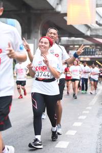 BIB: 3744
                            <button type="button" onclick="openModal(5873208)" class="btn btn-primary btn-sm float-right btn-popup" data-toggle="modal" data-target=".modal-high-quality">
                        <i class="fas fa-shopping-cart"></i> Add to Cart
                    </button>
                                            <button type="button" onclick="isThisMe(5873208, true)" class="btn btn-success btn-sm float-right btn-popup btn-isme hidden" data-toggle="tooltip" data-placement="bottom" title="นี่คือรูปของคุณใช่ไหม คลิกที่นี่เพื่อเอาเข้าอัลบั้ม">
                        <i class="fas fa-plus"></i> Add to album
                    </button>
                    <button type="button" onclick="isThisMe(5873208, false)" class="btn btn-warning btn-sm float-right btn-popup btn-isnotme hidden">
                        <i class="fas fa-ban"></i> Remove from album
                    </button>