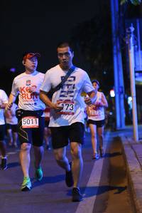 BIB: 5011
                            <button type="button" onclick="openModal(5952822)" class="btn btn-primary btn-sm float-right btn-popup" data-toggle="modal" data-target=".modal-high-quality">
                        <i class="fas fa-shopping-cart"></i> Add to Cart
                    </button>
                                            <button type="button" onclick="isThisMe(5952822, true)" class="btn btn-success btn-sm float-right btn-popup btn-isme hidden" data-toggle="tooltip" data-placement="bottom" title="นี่คือรูปของคุณใช่ไหม คลิกที่นี่เพื่อเอาเข้าอัลบั้ม">
                        <i class="fas fa-plus"></i> Add to album
                    </button>
                    <button type="button" onclick="isThisMe(5952822, false)" class="btn btn-warning btn-sm float-right btn-popup btn-isnotme hidden">
                        <i class="fas fa-ban"></i> Remove from album
                    </button>