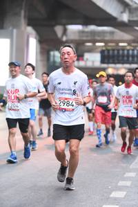 BIB: 1204, 2984
                            <button type="button" onclick="openModal(5875710)" class="btn btn-primary btn-sm float-right btn-popup" data-toggle="modal" data-target=".modal-high-quality">
                        <i class="fas fa-shopping-cart"></i> Add to Cart
                    </button>
                                            <button type="button" onclick="isThisMe(5875710, true)" class="btn btn-success btn-sm float-right btn-popup btn-isme hidden" data-toggle="tooltip" data-placement="bottom" title="นี่คือรูปของคุณใช่ไหม คลิกที่นี่เพื่อเอาเข้าอัลบั้ม">
                        <i class="fas fa-plus"></i> Add to album
                    </button>
                    <button type="button" onclick="isThisMe(5875710, false)" class="btn btn-warning btn-sm float-right btn-popup btn-isnotme hidden">
                        <i class="fas fa-ban"></i> Remove from album
                    </button>