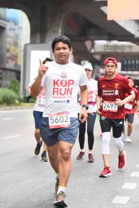 BIB: 2497, 5602
                            <button type="button" onclick="openModal(5862226)" class="btn btn-primary btn-sm float-right btn-popup" data-toggle="modal" data-target=".modal-high-quality">
                        <i class="fas fa-shopping-cart"></i> Add to Cart
                    </button>
                                            <button type="button" onclick="isThisMe(5862226, true)" class="btn btn-success btn-sm float-right btn-popup btn-isme hidden" data-toggle="tooltip" data-placement="bottom" title="นี่คือรูปของคุณใช่ไหม คลิกที่นี่เพื่อเอาเข้าอัลบั้ม">
                        <i class="fas fa-plus"></i> Add to album
                    </button>
                    <button type="button" onclick="isThisMe(5862226, false)" class="btn btn-warning btn-sm float-right btn-popup btn-isnotme hidden">
                        <i class="fas fa-ban"></i> Remove from album
                    </button>