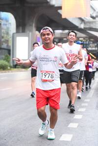 BIB: 1978
                            <button type="button" onclick="openModal(5874009)" class="btn btn-primary btn-sm float-right btn-popup" data-toggle="modal" data-target=".modal-high-quality">
                        <i class="fas fa-shopping-cart"></i> Add to Cart
                    </button>
                                            <button type="button" onclick="isThisMe(5874009, true)" class="btn btn-success btn-sm float-right btn-popup btn-isme hidden" data-toggle="tooltip" data-placement="bottom" title="นี่คือรูปของคุณใช่ไหม คลิกที่นี่เพื่อเอาเข้าอัลบั้ม">
                        <i class="fas fa-plus"></i> Add to album
                    </button>
                    <button type="button" onclick="isThisMe(5874009, false)" class="btn btn-warning btn-sm float-right btn-popup btn-isnotme hidden">
                        <i class="fas fa-ban"></i> Remove from album
                    </button>