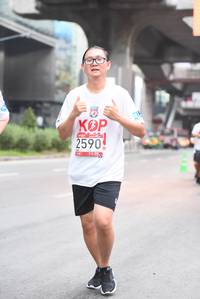 BIB: 2590
                            <button type="button" onclick="openModal(5865962)" class="btn btn-primary btn-sm float-right btn-popup" data-toggle="modal" data-target=".modal-high-quality">
                        <i class="fas fa-shopping-cart"></i> Add to Cart
                    </button>
                                            <button type="button" onclick="isThisMe(5865962, true)" class="btn btn-success btn-sm float-right btn-popup btn-isme hidden" data-toggle="tooltip" data-placement="bottom" title="นี่คือรูปของคุณใช่ไหม คลิกที่นี่เพื่อเอาเข้าอัลบั้ม">
                        <i class="fas fa-plus"></i> Add to album
                    </button>
                    <button type="button" onclick="isThisMe(5865962, false)" class="btn btn-warning btn-sm float-right btn-popup btn-isnotme hidden">
                        <i class="fas fa-ban"></i> Remove from album
                    </button>