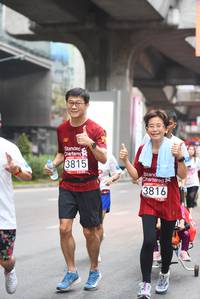 BIB: 3815, 3816
                            <button type="button" onclick="openModal(5874468)" class="btn btn-primary btn-sm float-right btn-popup" data-toggle="modal" data-target=".modal-high-quality">
                        <i class="fas fa-shopping-cart"></i> Add to Cart
                    </button>
                                            <button type="button" onclick="isThisMe(5874468, true)" class="btn btn-success btn-sm float-right btn-popup btn-isme hidden" data-toggle="tooltip" data-placement="bottom" title="นี่คือรูปของคุณใช่ไหม คลิกที่นี่เพื่อเอาเข้าอัลบั้ม">
                        <i class="fas fa-plus"></i> Add to album
                    </button>
                    <button type="button" onclick="isThisMe(5874468, false)" class="btn btn-warning btn-sm float-right btn-popup btn-isnotme hidden">
                        <i class="fas fa-ban"></i> Remove from album
                    </button>