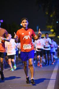 BIB: 3597, 
                            <button type="button" onclick="openModal(5950697)" class="btn btn-primary btn-sm float-right btn-popup" data-toggle="modal" data-target=".modal-high-quality">
                        <i class="fas fa-shopping-cart"></i> Add to Cart
                    </button>
                                            <button type="button" onclick="isThisMe(5950697, true)" class="btn btn-success btn-sm float-right btn-popup btn-isme hidden" data-toggle="tooltip" data-placement="bottom" title="นี่คือรูปของคุณใช่ไหม คลิกที่นี่เพื่อเอาเข้าอัลบั้ม">
                        <i class="fas fa-plus"></i> Add to album
                    </button>
                    <button type="button" onclick="isThisMe(5950697, false)" class="btn btn-warning btn-sm float-right btn-popup btn-isnotme hidden">
                        <i class="fas fa-ban"></i> Remove from album
                    </button>