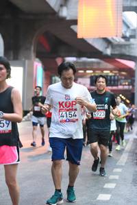 BIB: 4154, 4923
                            <button type="button" onclick="openModal(5881928)" class="btn btn-primary btn-sm float-right btn-popup" data-toggle="modal" data-target=".modal-high-quality">
                        <i class="fas fa-shopping-cart"></i> Add to Cart
                    </button>
                                            <button type="button" onclick="isThisMe(5881928, true)" class="btn btn-success btn-sm float-right btn-popup btn-isme hidden" data-toggle="tooltip" data-placement="bottom" title="นี่คือรูปของคุณใช่ไหม คลิกที่นี่เพื่อเอาเข้าอัลบั้ม">
                        <i class="fas fa-plus"></i> Add to album
                    </button>
                    <button type="button" onclick="isThisMe(5881928, false)" class="btn btn-warning btn-sm float-right btn-popup btn-isnotme hidden">
                        <i class="fas fa-ban"></i> Remove from album
                    </button>