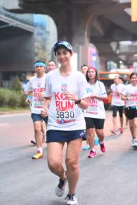 BIB: 220, 2205, 5830
                            <button type="button" onclick="openModal(5875754)" class="btn btn-primary btn-sm float-right btn-popup" data-toggle="modal" data-target=".modal-high-quality">
                        <i class="fas fa-shopping-cart"></i> Add to Cart
                    </button>
                                            <button type="button" onclick="isThisMe(5875754, true)" class="btn btn-success btn-sm float-right btn-popup btn-isme hidden" data-toggle="tooltip" data-placement="bottom" title="นี่คือรูปของคุณใช่ไหม คลิกที่นี่เพื่อเอาเข้าอัลบั้ม">
                        <i class="fas fa-plus"></i> Add to album
                    </button>
                    <button type="button" onclick="isThisMe(5875754, false)" class="btn btn-warning btn-sm float-right btn-popup btn-isnotme hidden">
                        <i class="fas fa-ban"></i> Remove from album
                    </button>