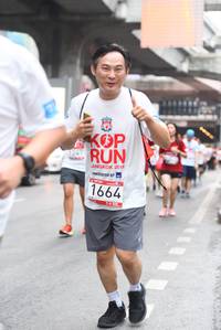 BIB: 247, 201, 1664
                            <button type="button" onclick="openModal(5873704)" class="btn btn-primary btn-sm float-right btn-popup" data-toggle="modal" data-target=".modal-high-quality">
                        <i class="fas fa-shopping-cart"></i> Add to Cart
                    </button>
                                            <button type="button" onclick="isThisMe(5873704, true)" class="btn btn-success btn-sm float-right btn-popup btn-isme hidden" data-toggle="tooltip" data-placement="bottom" title="นี่คือรูปของคุณใช่ไหม คลิกที่นี่เพื่อเอาเข้าอัลบั้ม">
                        <i class="fas fa-plus"></i> Add to album
                    </button>
                    <button type="button" onclick="isThisMe(5873704, false)" class="btn btn-warning btn-sm float-right btn-popup btn-isnotme hidden">
                        <i class="fas fa-ban"></i> Remove from album
                    </button>