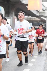 BIB: 1741, 2644, 3857
                            <button type="button" onclick="openModal(5865907)" class="btn btn-primary btn-sm float-right btn-popup" data-toggle="modal" data-target=".modal-high-quality">
                        <i class="fas fa-shopping-cart"></i> Add to Cart
                    </button>
                                            <button type="button" onclick="isThisMe(5865907, true)" class="btn btn-success btn-sm float-right btn-popup btn-isme hidden" data-toggle="tooltip" data-placement="bottom" title="นี่คือรูปของคุณใช่ไหม คลิกที่นี่เพื่อเอาเข้าอัลบั้ม">
                        <i class="fas fa-plus"></i> Add to album
                    </button>
                    <button type="button" onclick="isThisMe(5865907, false)" class="btn btn-warning btn-sm float-right btn-popup btn-isnotme hidden">
                        <i class="fas fa-ban"></i> Remove from album
                    </button>