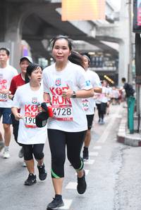 BIB: 4728, 190
                            <button type="button" onclick="openModal(5873724)" class="btn btn-primary btn-sm float-right btn-popup" data-toggle="modal" data-target=".modal-high-quality">
                        <i class="fas fa-shopping-cart"></i> Add to Cart
                    </button>
                                            <button type="button" onclick="isThisMe(5873724, true)" class="btn btn-success btn-sm float-right btn-popup btn-isme hidden" data-toggle="tooltip" data-placement="bottom" title="นี่คือรูปของคุณใช่ไหม คลิกที่นี่เพื่อเอาเข้าอัลบั้ม">
                        <i class="fas fa-plus"></i> Add to album
                    </button>
                    <button type="button" onclick="isThisMe(5873724, false)" class="btn btn-warning btn-sm float-right btn-popup btn-isnotme hidden">
                        <i class="fas fa-ban"></i> Remove from album
                    </button>