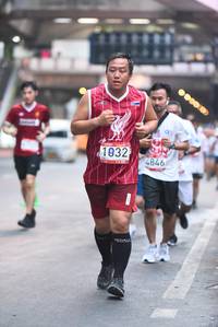 BIB: 1032, 4846
                            <button type="button" onclick="openModal(5875783)" class="btn btn-primary btn-sm float-right btn-popup" data-toggle="modal" data-target=".modal-high-quality">
                        <i class="fas fa-shopping-cart"></i> Add to Cart
                    </button>
                                            <button type="button" onclick="isThisMe(5875783, true)" class="btn btn-success btn-sm float-right btn-popup btn-isme hidden" data-toggle="tooltip" data-placement="bottom" title="นี่คือรูปของคุณใช่ไหม คลิกที่นี่เพื่อเอาเข้าอัลบั้ม">
                        <i class="fas fa-plus"></i> Add to album
                    </button>
                    <button type="button" onclick="isThisMe(5875783, false)" class="btn btn-warning btn-sm float-right btn-popup btn-isnotme hidden">
                        <i class="fas fa-ban"></i> Remove from album
                    </button>