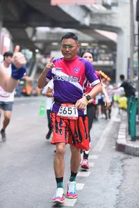 BIB: 5651
                            <button type="button" onclick="openModal(5876414)" class="btn btn-primary btn-sm float-right btn-popup" data-toggle="modal" data-target=".modal-high-quality">
                        <i class="fas fa-shopping-cart"></i> Add to Cart
                    </button>
                                            <button type="button" onclick="isThisMe(5876414, true)" class="btn btn-success btn-sm float-right btn-popup btn-isme hidden" data-toggle="tooltip" data-placement="bottom" title="นี่คือรูปของคุณใช่ไหม คลิกที่นี่เพื่อเอาเข้าอัลบั้ม">
                        <i class="fas fa-plus"></i> Add to album
                    </button>
                    <button type="button" onclick="isThisMe(5876414, false)" class="btn btn-warning btn-sm float-right btn-popup btn-isnotme hidden">
                        <i class="fas fa-ban"></i> Remove from album
                    </button>