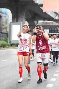 BIB: 2157, 2156
                            <button type="button" onclick="openModal(5872934)" class="btn btn-primary btn-sm float-right btn-popup" data-toggle="modal" data-target=".modal-high-quality">
                        <i class="fas fa-shopping-cart"></i> Add to Cart
                    </button>
                                            <button type="button" onclick="isThisMe(5872934, true)" class="btn btn-success btn-sm float-right btn-popup btn-isme hidden" data-toggle="tooltip" data-placement="bottom" title="นี่คือรูปของคุณใช่ไหม คลิกที่นี่เพื่อเอาเข้าอัลบั้ม">
                        <i class="fas fa-plus"></i> Add to album
                    </button>
                    <button type="button" onclick="isThisMe(5872934, false)" class="btn btn-warning btn-sm float-right btn-popup btn-isnotme hidden">
                        <i class="fas fa-ban"></i> Remove from album
                    </button>