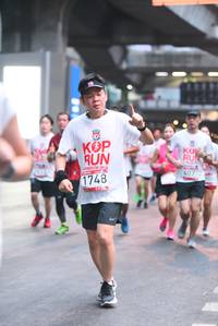 BIB: 2019, 407, 1748
                            <button type="button" onclick="openModal(5880672)" class="btn btn-primary btn-sm float-right btn-popup" data-toggle="modal" data-target=".modal-high-quality">
                        <i class="fas fa-shopping-cart"></i> Add to Cart
                    </button>
                                            <button type="button" onclick="isThisMe(5880672, true)" class="btn btn-success btn-sm float-right btn-popup btn-isme hidden" data-toggle="tooltip" data-placement="bottom" title="นี่คือรูปของคุณใช่ไหม คลิกที่นี่เพื่อเอาเข้าอัลบั้ม">
                        <i class="fas fa-plus"></i> Add to album
                    </button>
                    <button type="button" onclick="isThisMe(5880672, false)" class="btn btn-warning btn-sm float-right btn-popup btn-isnotme hidden">
                        <i class="fas fa-ban"></i> Remove from album
                    </button>