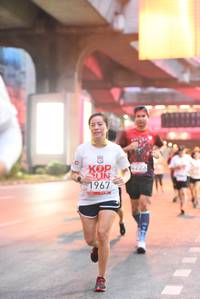 BIB: 1967
                            <button type="button" onclick="openModal(5902855)" class="btn btn-primary btn-sm float-right btn-popup" data-toggle="modal" data-target=".modal-high-quality">
                        <i class="fas fa-shopping-cart"></i> Add to Cart
                    </button>
                                            <button type="button" onclick="isThisMe(5902855, true)" class="btn btn-success btn-sm float-right btn-popup btn-isme hidden" data-toggle="tooltip" data-placement="bottom" title="นี่คือรูปของคุณใช่ไหม คลิกที่นี่เพื่อเอาเข้าอัลบั้ม">
                        <i class="fas fa-plus"></i> Add to album
                    </button>
                    <button type="button" onclick="isThisMe(5902855, false)" class="btn btn-warning btn-sm float-right btn-popup btn-isnotme hidden">
                        <i class="fas fa-ban"></i> Remove from album
                    </button>