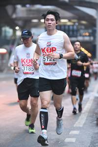 BIB: 5122, 3185
                            <button type="button" onclick="openModal(5880322)" class="btn btn-primary btn-sm float-right btn-popup" data-toggle="modal" data-target=".modal-high-quality">
                        <i class="fas fa-shopping-cart"></i> Add to Cart
                    </button>
                                            <button type="button" onclick="isThisMe(5880322, true)" class="btn btn-success btn-sm float-right btn-popup btn-isme hidden" data-toggle="tooltip" data-placement="bottom" title="นี่คือรูปของคุณใช่ไหม คลิกที่นี่เพื่อเอาเข้าอัลบั้ม">
                        <i class="fas fa-plus"></i> Add to album
                    </button>
                    <button type="button" onclick="isThisMe(5880322, false)" class="btn btn-warning btn-sm float-right btn-popup btn-isnotme hidden">
                        <i class="fas fa-ban"></i> Remove from album
                    </button>