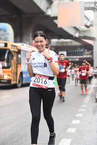 BIB: 2016
                            <button type="button" onclick="openModal(5862964)" class="btn btn-primary btn-sm float-right btn-popup" data-toggle="modal" data-target=".modal-high-quality">
                        <i class="fas fa-shopping-cart"></i> Add to Cart
                    </button>
                                            <button type="button" onclick="isThisMe(5862964, true)" class="btn btn-success btn-sm float-right btn-popup btn-isme hidden" data-toggle="tooltip" data-placement="bottom" title="นี่คือรูปของคุณใช่ไหม คลิกที่นี่เพื่อเอาเข้าอัลบั้ม">
                        <i class="fas fa-plus"></i> Add to album
                    </button>
                    <button type="button" onclick="isThisMe(5862964, false)" class="btn btn-warning btn-sm float-right btn-popup btn-isnotme hidden">
                        <i class="fas fa-ban"></i> Remove from album
                    </button>