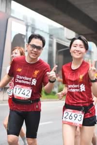 BIB: 131742, 2693
                            <button type="button" onclick="openModal(5871666)" class="btn btn-primary btn-sm float-right btn-popup" data-toggle="modal" data-target=".modal-high-quality">
                        <i class="fas fa-shopping-cart"></i> Add to Cart
                    </button>
                                            <button type="button" onclick="isThisMe(5871666, true)" class="btn btn-success btn-sm float-right btn-popup btn-isme hidden" data-toggle="tooltip" data-placement="bottom" title="นี่คือรูปของคุณใช่ไหม คลิกที่นี่เพื่อเอาเข้าอัลบั้ม">
                        <i class="fas fa-plus"></i> Add to album
                    </button>
                    <button type="button" onclick="isThisMe(5871666, false)" class="btn btn-warning btn-sm float-right btn-popup btn-isnotme hidden">
                        <i class="fas fa-ban"></i> Remove from album
                    </button>