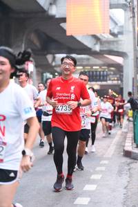 BIB: 4735
                            <button type="button" onclick="openModal(5882253)" class="btn btn-primary btn-sm float-right btn-popup" data-toggle="modal" data-target=".modal-high-quality">
                        <i class="fas fa-shopping-cart"></i> Add to Cart
                    </button>
                                            <button type="button" onclick="isThisMe(5882253, true)" class="btn btn-success btn-sm float-right btn-popup btn-isme hidden" data-toggle="tooltip" data-placement="bottom" title="นี่คือรูปของคุณใช่ไหม คลิกที่นี่เพื่อเอาเข้าอัลบั้ม">
                        <i class="fas fa-plus"></i> Add to album
                    </button>
                    <button type="button" onclick="isThisMe(5882253, false)" class="btn btn-warning btn-sm float-right btn-popup btn-isnotme hidden">
                        <i class="fas fa-ban"></i> Remove from album
                    </button>